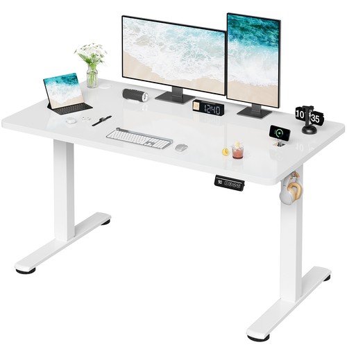 Devoko electric standing - devoko,