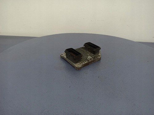 Opel vectra 1 8 b - 02-05, 1.8