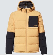 OAKLEY Men's TAHOE PUFFY RC