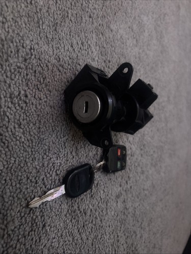 2010 2018 ford taurus - ford,