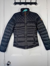 Neill women down filled - women's,