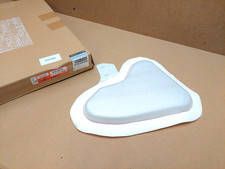 Renault Captur Rear Left Door