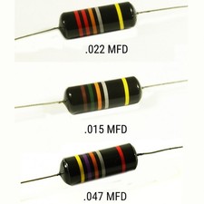 Centralab® Bumblebee PIO Oil