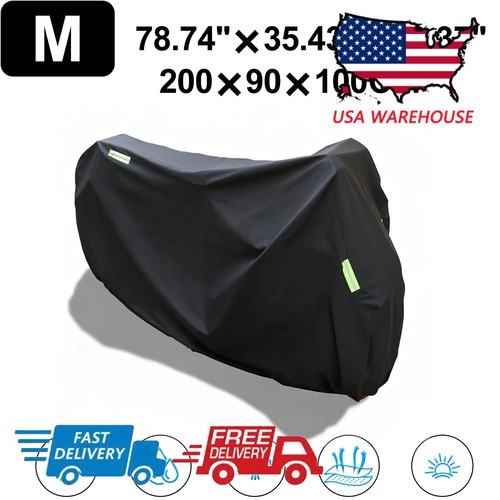 Water repellent heavy - heavy, duty