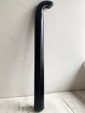 LEADER BIKE Genuine seat post