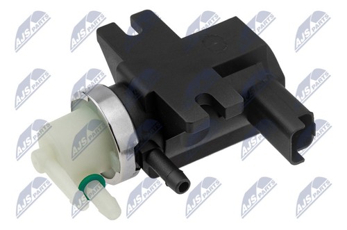 Egr pe 015 nty - n.t.y., egr-pe-015.nty