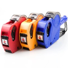 Price Tag Gun Pricing Labeller