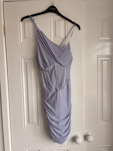 Polly women lilac - polly, party
