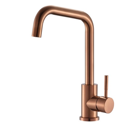 Reginox salina copper - cp,