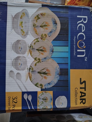 Gift item kitchen - item, utensil
