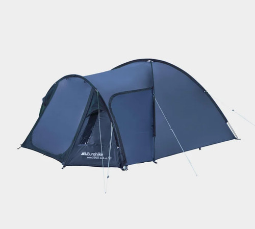 Eurohike avon dlx nightfall - avon, 3