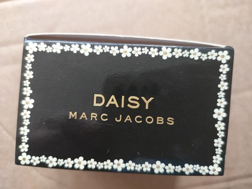 Daisy marc jacobs necklace - daisy,