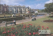 DAWLISH, Devon - Vintage
