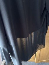 Stunning Doris Streich Zipped