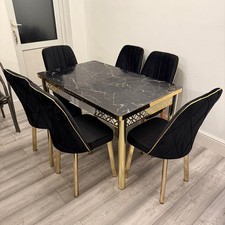 BRAND NEW EXTENDABLE BLACK &