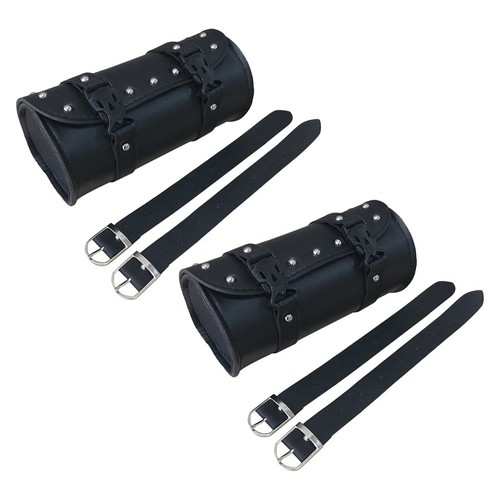 Pcs waterproof motorcycle - 2,