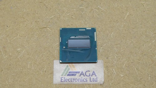 Intel core 4800mq 7 - i7-4800mq, 2.7