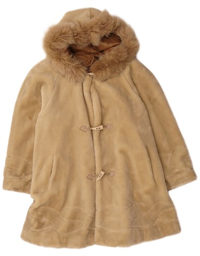 Vintage womens oversized - womens,