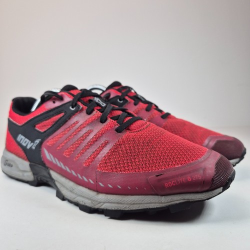 Inov roclite 275 men s - roclite, g