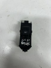daihatsu terios 1.5 2007 Front