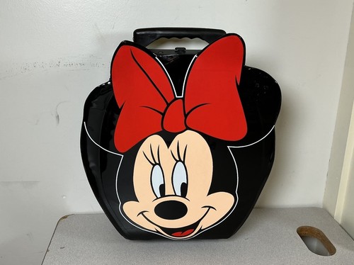 Disney minnie mouse travel - disney,