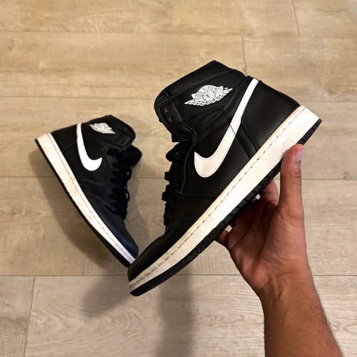 Nike air jordan - nike,