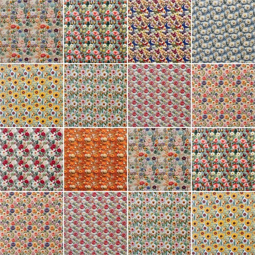 Superior polycotton digitally - superior,
