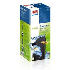 Juwel bioflow filter - juwel,