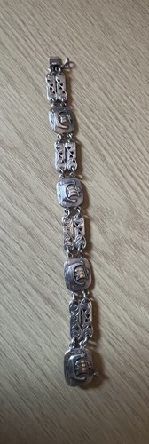 Antique vintage scottish - antique/vintage,