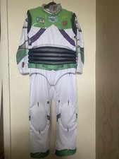 Toy story buzz lightyear - story,