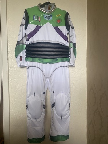Toy story buzz lightyear - story,