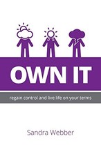 Own It: regain control and