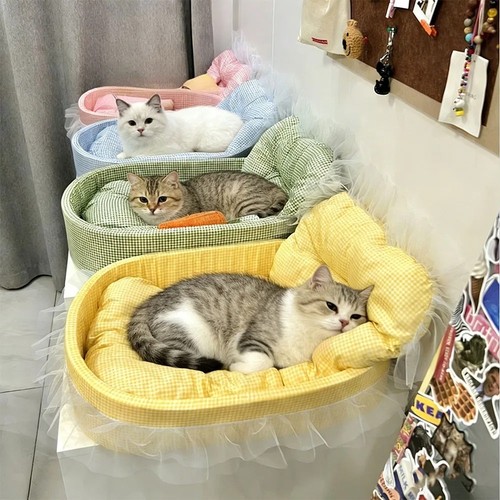 Soft plush oval pet - plush,