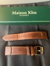 Jaeger LeCoultre Reverso