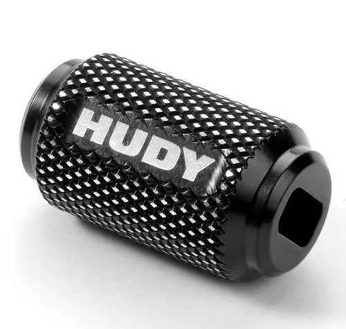 Hudy ball joint tool - joint,