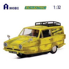 Scalextric 1:32 Scale Reliant