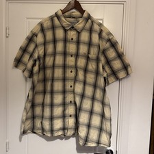 Men's 4XL Carhartt Relaxed Fit