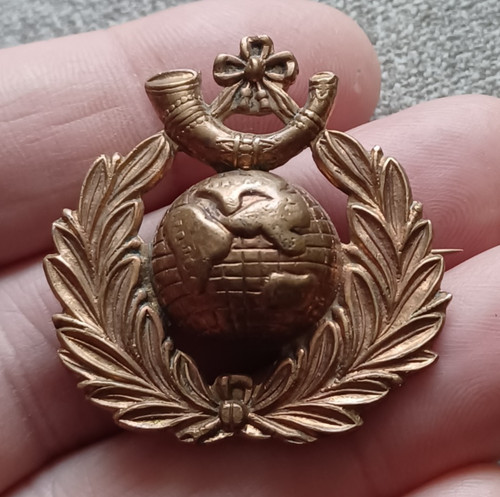 And ii british army - british,