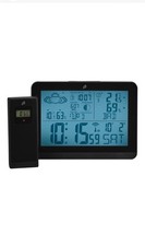 Auriol Radio-Controlled