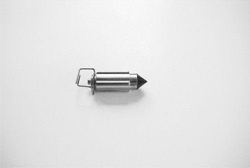 Tourmax carburetor float - tourmax,