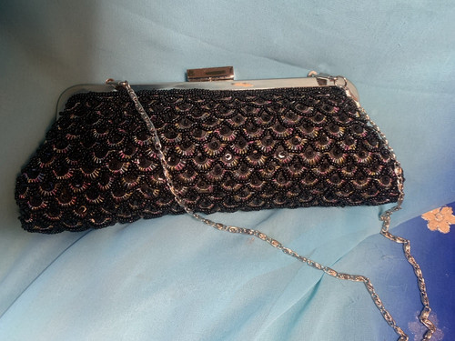 Leko london vintage - london, style
