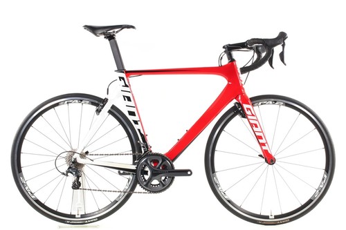 2015 giant propel advanced - 2015,