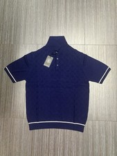 Stefano Ricci  Men  t shirt
