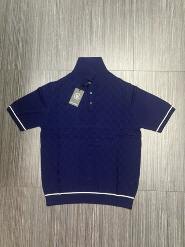 Stefano ricci men - ricci, shirt