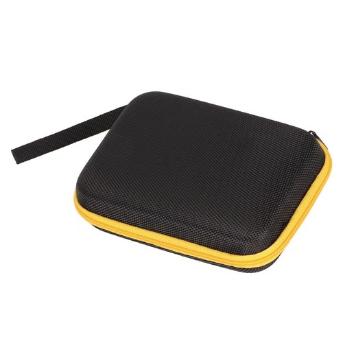 Hard carrying case for - carrying,