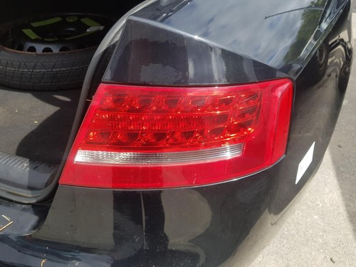 Audi 17 coupe os - 8t,