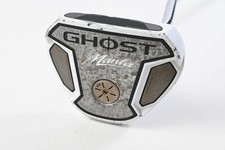 Taylormade Ghost Manta Putter