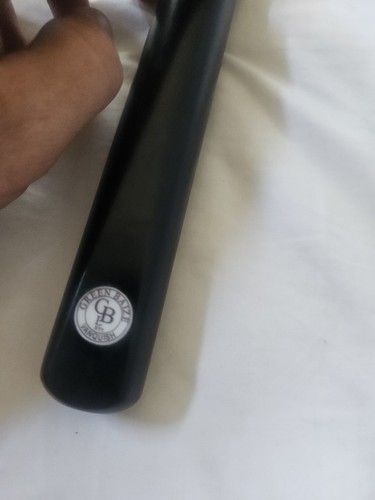 Gbl vanquish cue - 1, pc