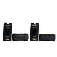 Pirelli P ZERO Road 32-622