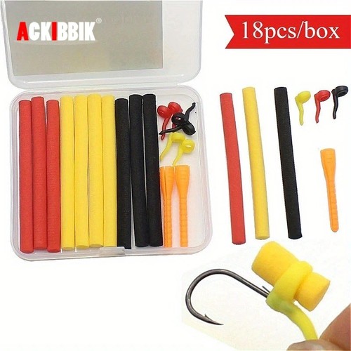 Pcs carp fishing rig box - carp,